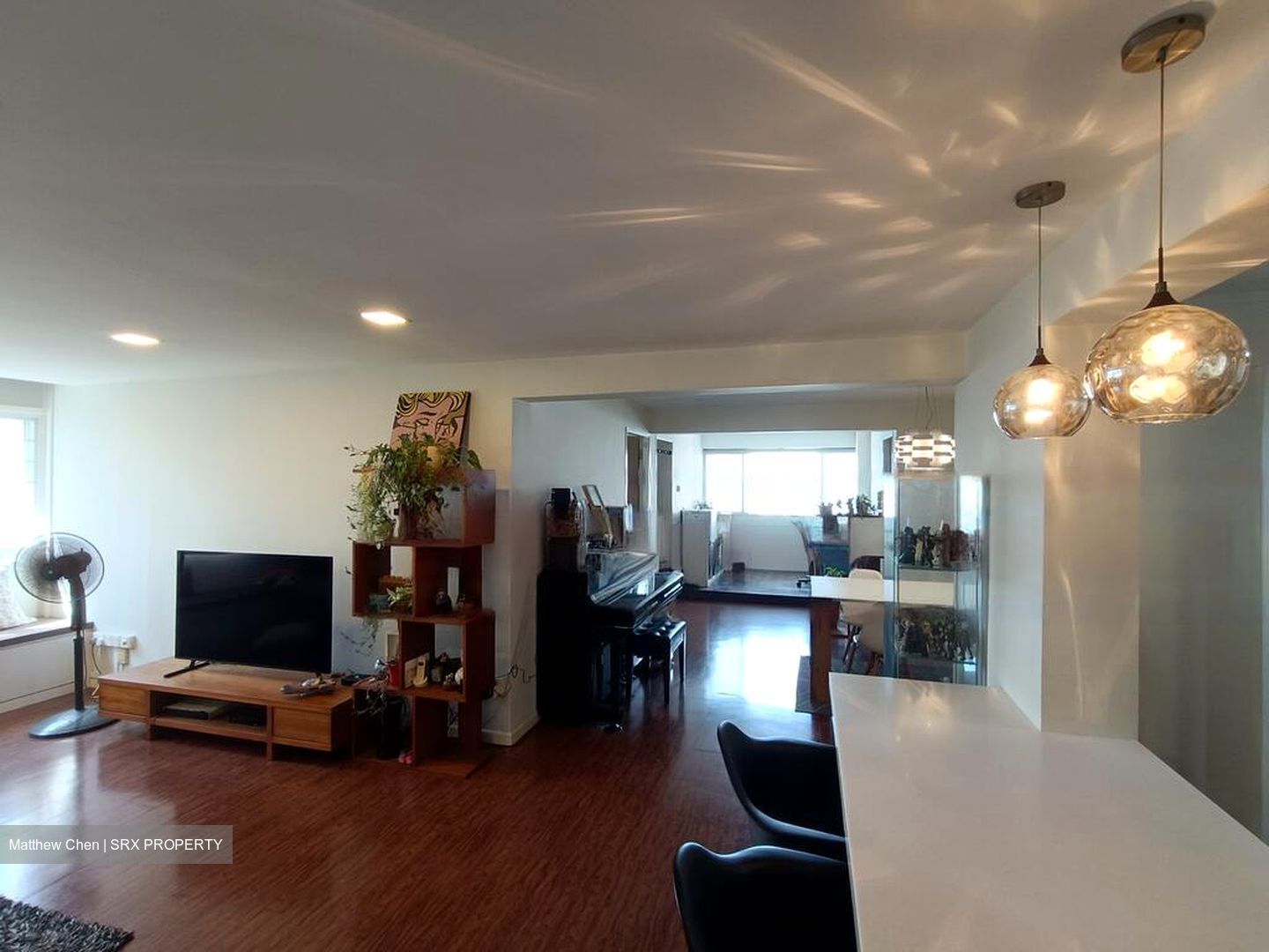 Blk 406 Rainbow Ville (Bedok), HDB 5 Rooms #460375031